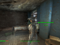 Fallout4 2016-02-23 20-25-57-10.png